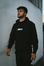 SUDADERA NISSAN 350Z STREET